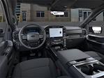 2024 Ford F-150 SuperCrew Cab 4x4, Pickup for sale #K25642 - photo 9