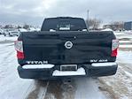 Used 2017 Nissan Titan SV Crew Cab 4x4, Pickup for sale #K25689A - photo 4