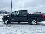 Used 2017 Nissan Titan SV Crew Cab 4x4, Pickup for sale #K25689A - photo 5