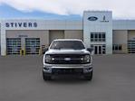 2024 Ford F-150 SuperCrew Cab 4x4, Pickup for sale #K25865 - photo 6