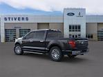 2024 Ford F-150 SuperCrew Cab 4x4, Pickup for sale #K26063 - photo 4