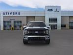 2024 Ford F-150 SuperCrew Cab 4x4, Pickup for sale #K26063 - photo 6