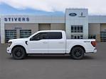 2024 Ford F-150 SuperCrew Cab 4x4, Pickup for sale #K26102 - photo 3