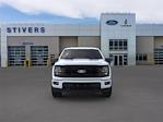 2024 Ford F-150 SuperCrew Cab 4x4, Pickup for sale #K26102 - photo 6