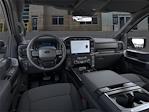 2024 Ford F-150 SuperCrew Cab 4x4, Pickup for sale #K26102 - photo 9