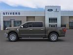 2024 Ford F-150 SuperCrew Cab 4x4, Pickup for sale #K26146 - photo 3