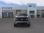 2024 Ford F-150 SuperCrew Cab 4x4, Pickup for sale #K26146 - photo 6