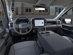 2024 Ford F-150 Super Cab 4x4, Pickup for sale #K26271 - photo 9