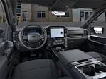 2024 Ford F-150 SuperCrew Cab 4x4, Pickup for sale #K26476 - photo 9