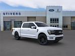 2024 Ford F-150 SuperCrew Cab 4x4, Pickup for sale #K26582 - photo 7