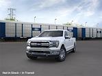 2024 Ford F-150 SuperCrew Cab 4x4, Pickup for sale #K26762 - photo 2