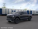 2024 Ford F-150 SuperCrew Cab 4x4, Pickup for sale #K26763 - photo 1