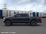 2024 Ford F-150 SuperCrew Cab 4x4, Pickup for sale #K26763 - photo 3