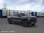 2024 Ford F-150 SuperCrew Cab 4x4, Pickup for sale #K26763 - photo 7