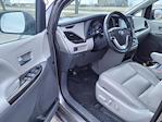 Used 2020 Toyota Sienna XL 4x2, Minivan for sale #N23183A - photo 9