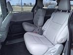Used 2020 Toyota Sienna XL 4x2, Minivan for sale #N23183A - photo 10