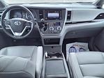 2020 Toyota Sienna 4x2, Minivan #N23183A - photo 11