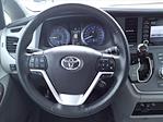 Used 2020 Toyota Sienna XL 4x2, Minivan for sale #N23183A - photo 12