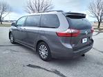 Used 2020 Toyota Sienna XL 4x2, Minivan for sale #N23183A - photo 5