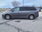 Used 2020 Toyota Sienna XL 4x2, Minivan for sale #N23183A - photo 6