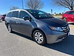 Used 2016 Honda Odyssey SE 4x2, Minivan for sale #N24371A - photo 1