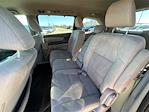 Used 2016 Honda Odyssey SE 4x2, Minivan for sale #N24371A - photo 17