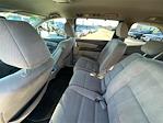 Used 2016 Honda Odyssey SE 4x2, Minivan for sale #N24371A - photo 18