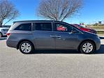 Used 2016 Honda Odyssey SE 4x2, Minivan for sale #N24371A - photo 4