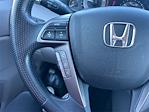 Used 2016 Honda Odyssey SE 4x2, Minivan for sale #N24371A - photo 27