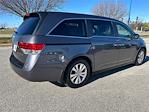 Used 2016 Honda Odyssey SE 4x2, Minivan for sale #N24371A - photo 2