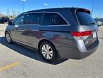 Used 2016 Honda Odyssey SE 4x2, Minivan for sale #N24371A - photo 3