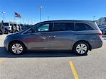 Used 2016 Honda Odyssey SE 4x2, Minivan for sale #N24371A - photo 6