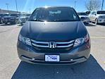 Used 2016 Honda Odyssey SE 4x2, Minivan for sale #N24371A - photo 8