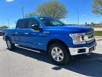 2019 Ford F-150 SuperCrew Cab 4x4, Pickup for sale #N24398A - photo 1