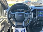2019 Ford F-150 SuperCrew Cab 4x4, Pickup for sale #N24398A - photo 14