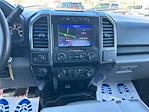 2019 Ford F-150 SuperCrew Cab 4x4, Pickup for sale #N24398A - photo 25