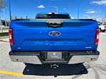 2019 Ford F-150 SuperCrew Cab 4x4, Pickup for sale #N24398A - photo 4
