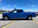 2019 Ford F-150 SuperCrew Cab 4x4, Pickup for sale #N24398A - photo 6