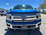 2019 Ford F-150 SuperCrew Cab 4x4, Pickup for sale #N24398A - photo 8