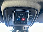 Used 2021 Ram 1500 Rebel Crew Cab 4x4, Pickup for sale #N26047A - photo 34