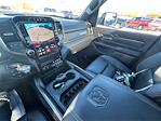 Used 2021 Ram 1500 Rebel Crew Cab 4x4, Pickup for sale #N26047A - photo 38