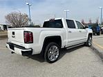 Used 2018 GMC Sierra 1500 Denali Crew Cab 4x4, Pickup for sale #Q26467B - photo 2