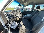 Used 2017 GMC Sierra 1500 SLE Crew Cab 4x4, Pickup for sale #Q52149C - photo 19