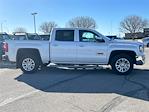 Used 2017 GMC Sierra 1500 SLE Crew Cab 4x4, Pickup for sale #Q52149C - photo 4