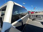 Used 2017 GMC Sierra 1500 SLE Crew Cab 4x4, Pickup for sale #Q52149C - photo 23