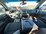 Used 2017 GMC Sierra 1500 SLE Crew Cab 4x4, Pickup for sale #Q52149C - photo 24