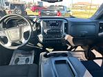 Used 2017 GMC Sierra 1500 SLE Crew Cab 4x4, Pickup for sale #Q52149C - photo 25