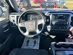 Used 2017 GMC Sierra 1500 SLE Crew Cab 4x4, Pickup for sale #Q52149C - photo 26