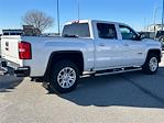 Used 2017 GMC Sierra 1500 SLE Crew Cab 4x4, Pickup for sale #Q52149C - photo 2