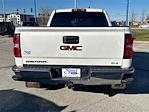 Used 2017 GMC Sierra 1500 SLE Crew Cab 4x4, Pickup for sale #Q52149C - photo 5